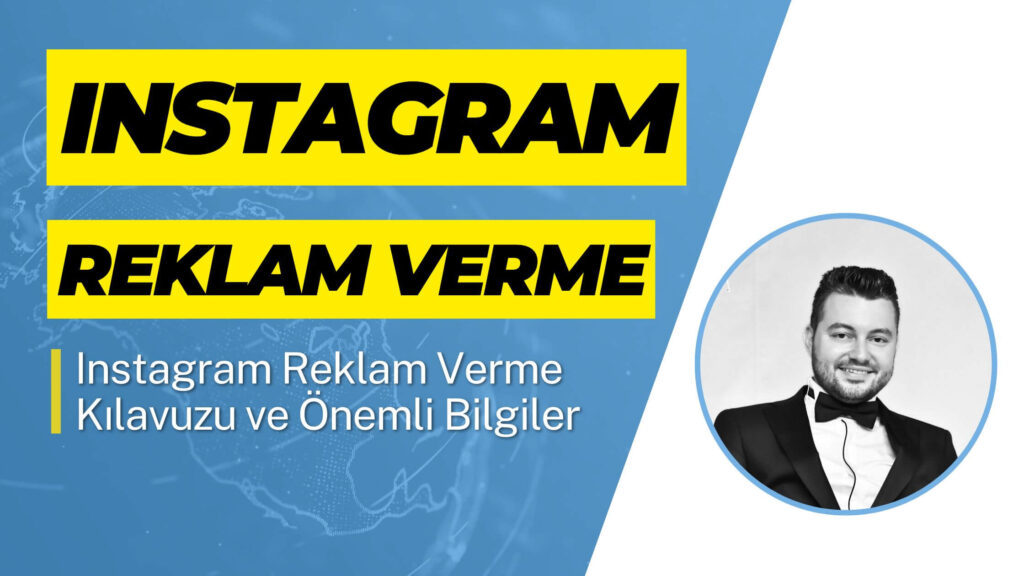 Instagram reklam verme hakkında merak edilen bilgiler